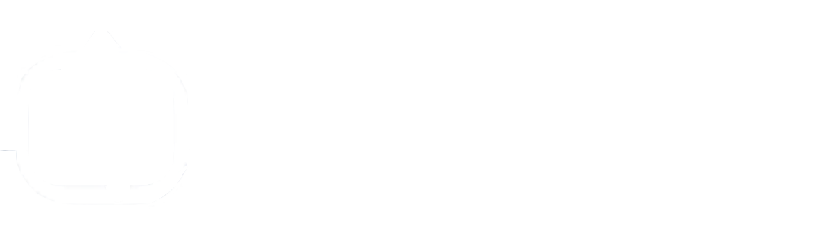 400电话申请方法的价格 - 用AI改变营销